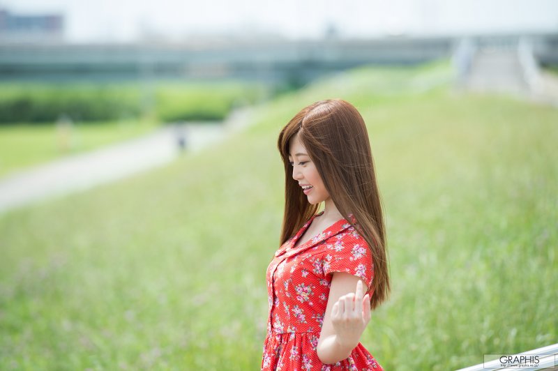 Эротические фото сексуальной азиатки