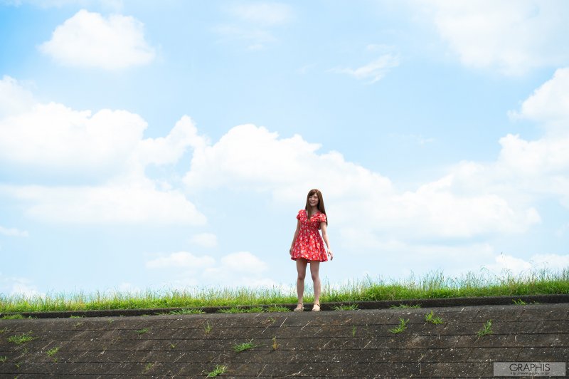 Эротические фото сексуальной азиатки