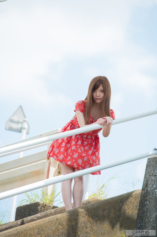 Эротические фото сексуальной азиатки