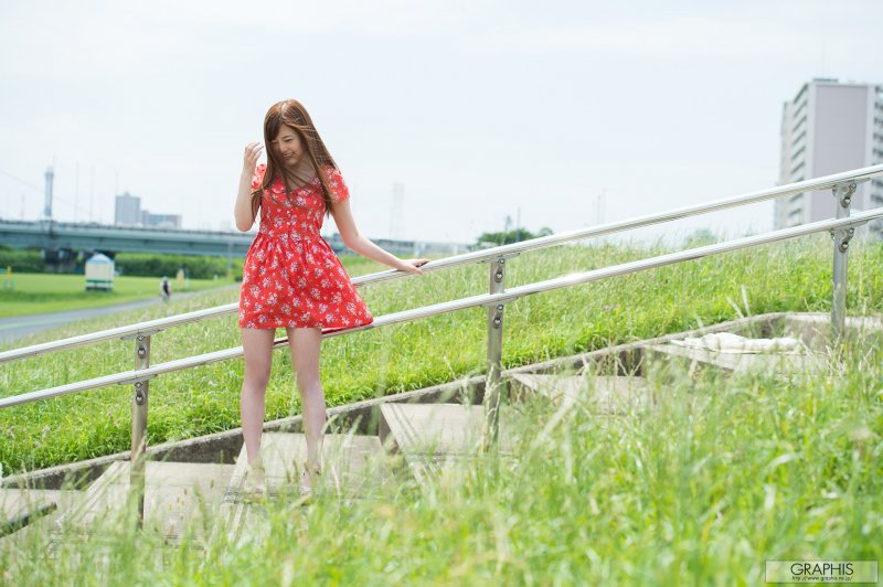 Эротические фото сексуальной азиатки